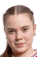 سيغديس بارداردوتير