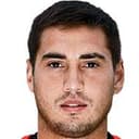 फ्रांसिस्को फिड्रिस्ज़ेव्स्की