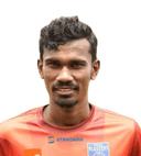 جيثين إم إس