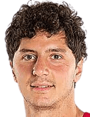 آرتور كارتاشيان