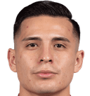 रुबियो रूबिन