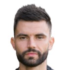 ज़्वोनिमिर ब्लाइक