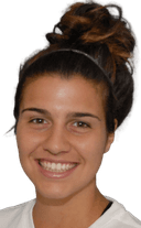 جوليا بيانكي