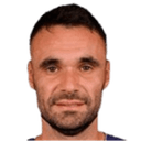 برانيمير يوتشيتش