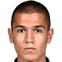 تيموس تسيليبيديس