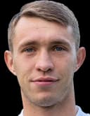 ماكسيم نوفيكوف