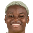 يونايرا جيسيلي لوبيز مورينو