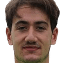 ماتيو زافولي