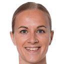 Sara Thrige Andersen