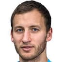 أرماندس بيترسونز