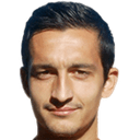 شارالامبوس پاڢليديس