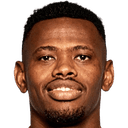 मोहम्मद मुनतारी