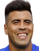 गोंजालो एस्पिनोज़ा