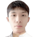 وانغ هايشنغ