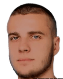 Yevgeniy Apanasovich