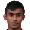 محمد شاكر حمزة