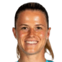 مارتينا توفيكوفيتش