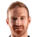 Fernando Aristeguieta