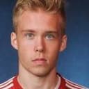 इयूटु रायसानेन