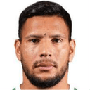 أندريس تشافيز