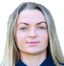 ناديا كوليسنيتشينكو