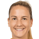 سلاجانا بولاتوفيتش