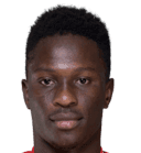 मूसा कोने