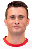 تايلر باجلي