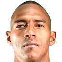 أبديل أيارزا