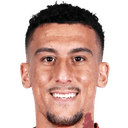 Gabriel Baralhas dos Santos