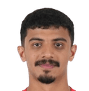 عبدالله عبدالرحمن المشتغل