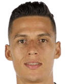 मैनुअल बाल्डा