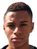 زاكاري غريتش