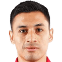 क्लाउडियो बैजा