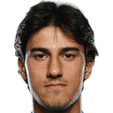 تينغو جوبيشيا