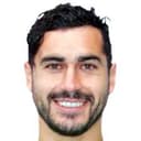 डैनियल कास्टिलो