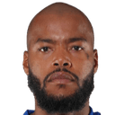 Raïs M'Bolhi