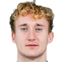 هاري فيكتور