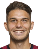 पैट्रिक श्मिट