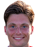 سيم فان أوستن