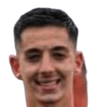 ليونارد شالا