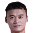 زوان نام نغوين