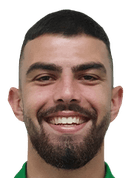 مارتن ميهايلوف