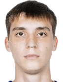 نيكيتا روجكوف