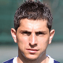 जूलियन क्वेरसिया