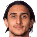 महमूद ईद