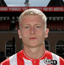 فينسنت شيبرز