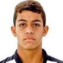 ستوكل, ماثيوس