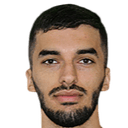 रेमज़िफाइक सेलमानी