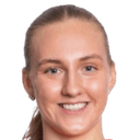 سونيفا سكوغلوند